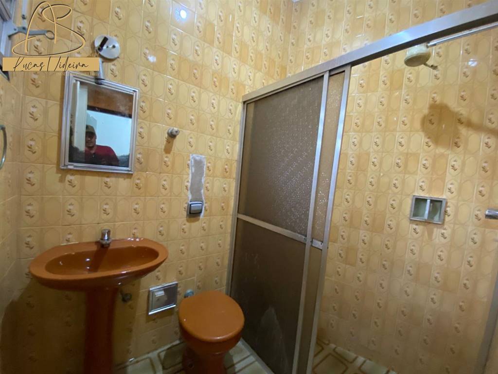 Casa, 3 quartos, 99 m² - Foto 1