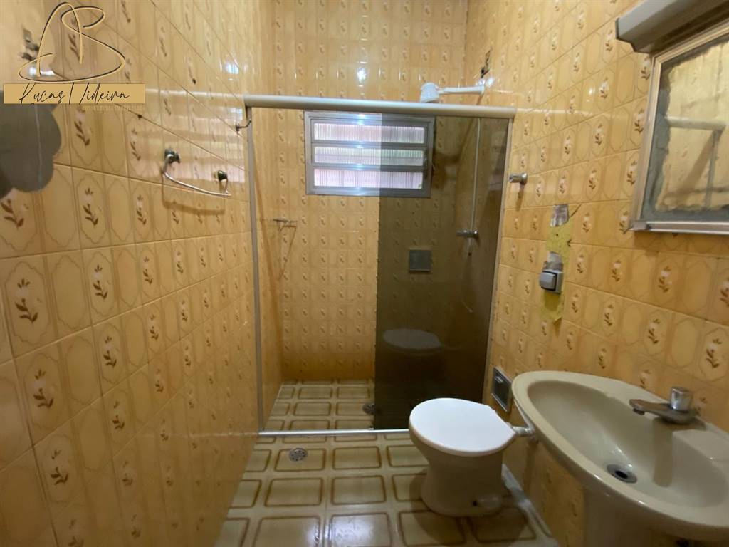 Casa, 3 quartos, 99 m² - Foto 2