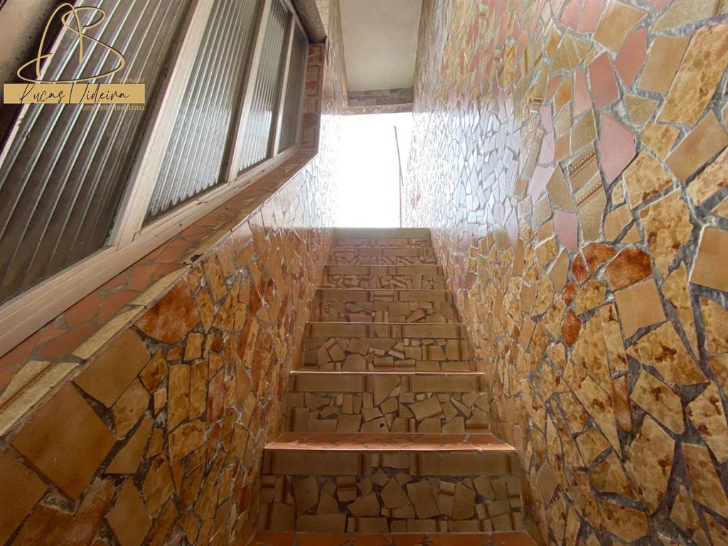 Casa, 3 quartos, 99 m² - Foto 3