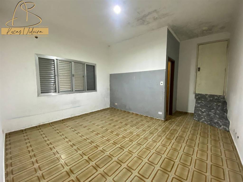 Casa, 3 quartos, 99 m² - Foto 6