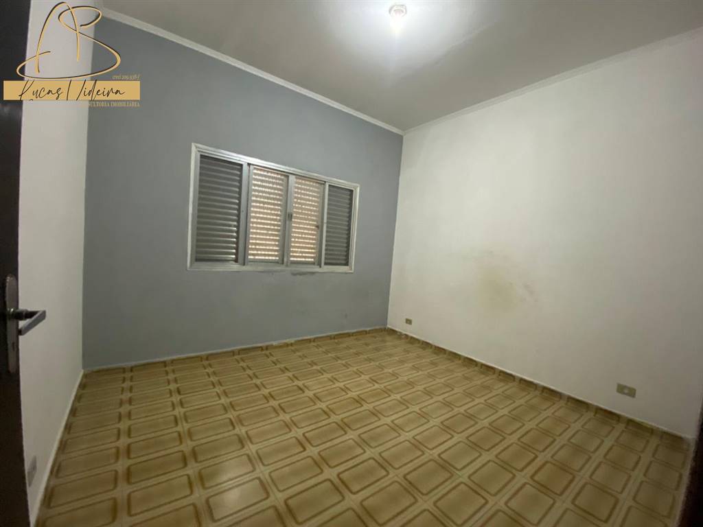 Casa, 3 quartos, 99 m² - Foto 7