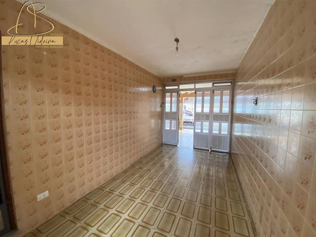 Casa, 3 quartos, 99 m² - Foto 8