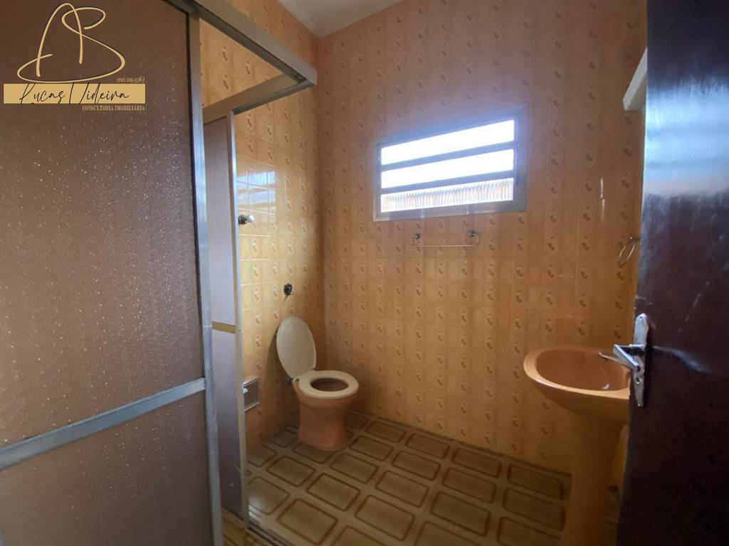 Casa, 3 quartos, 99 m² - Foto 9