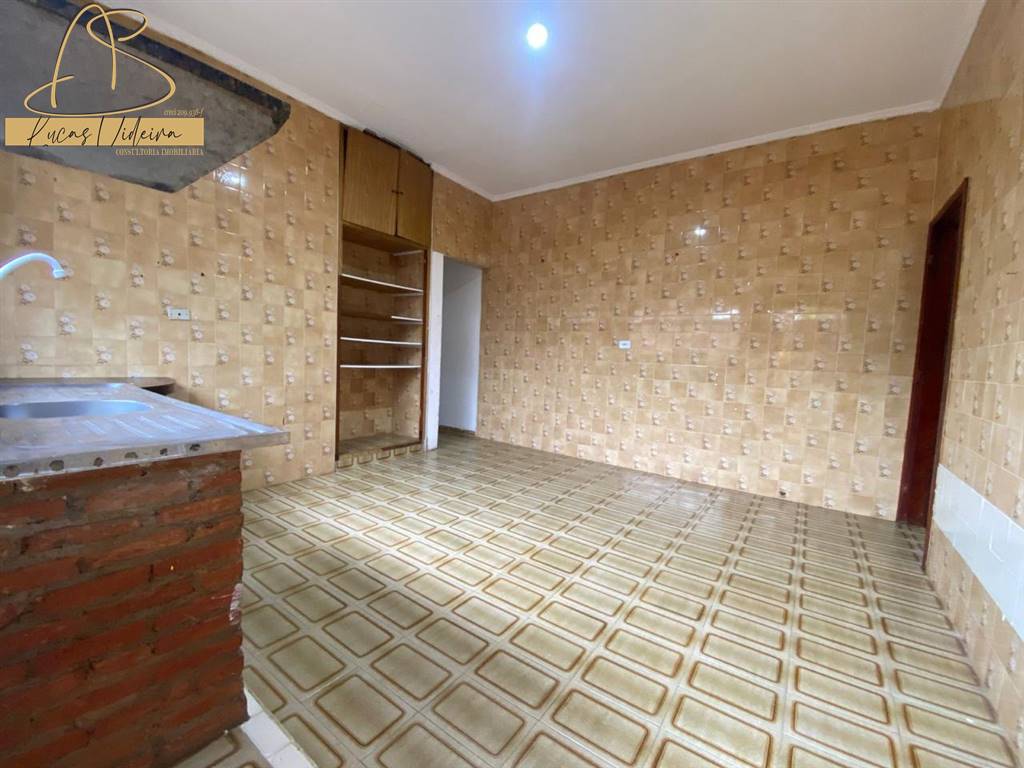 Casa, 3 quartos, 99 m² - Foto 10