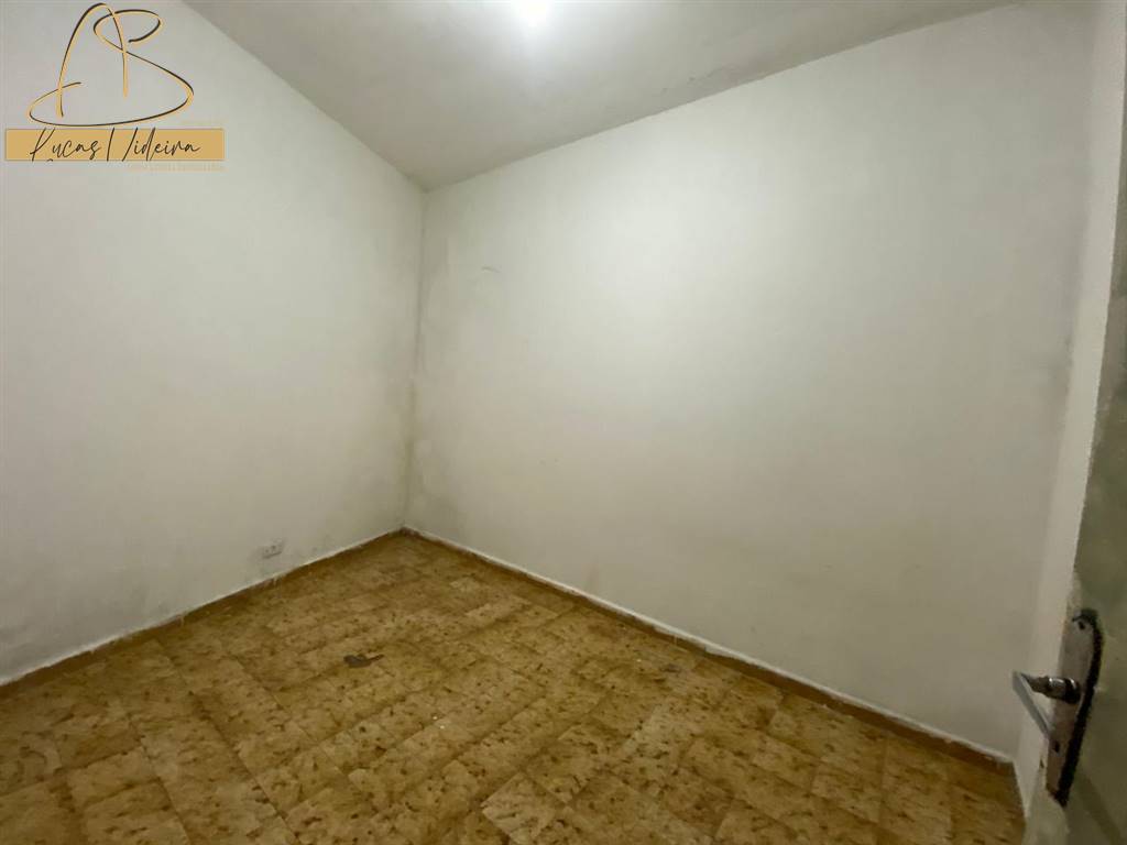 Casa, 3 quartos, 99 m² - Foto 11
