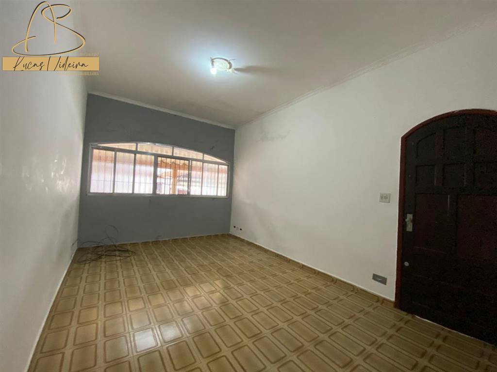 Casa, 3 quartos, 99 m² - Foto 12