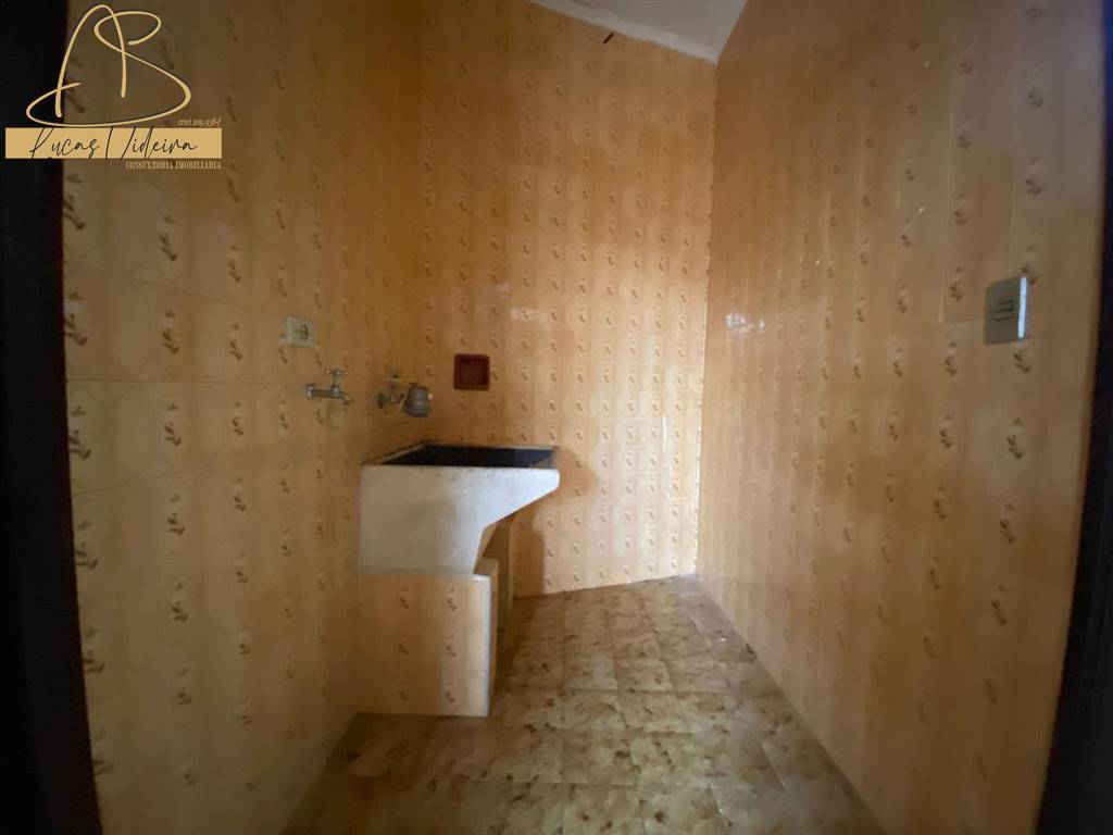 Casa, 3 quartos, 99 m² - Foto 13