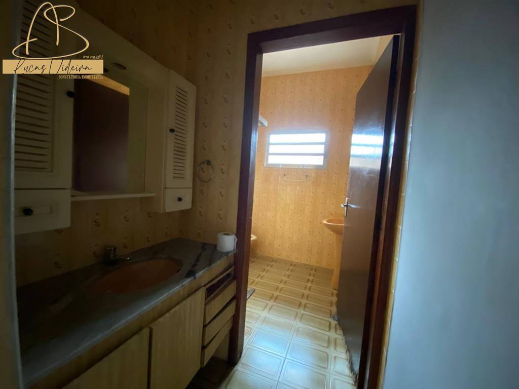 Casa, 3 quartos, 99 m² - Foto 14