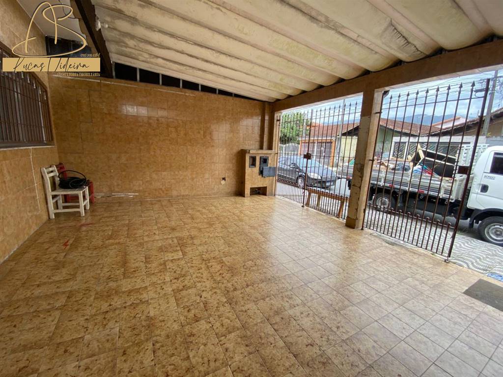 Casa, 3 quartos, 99 m² - Foto 15