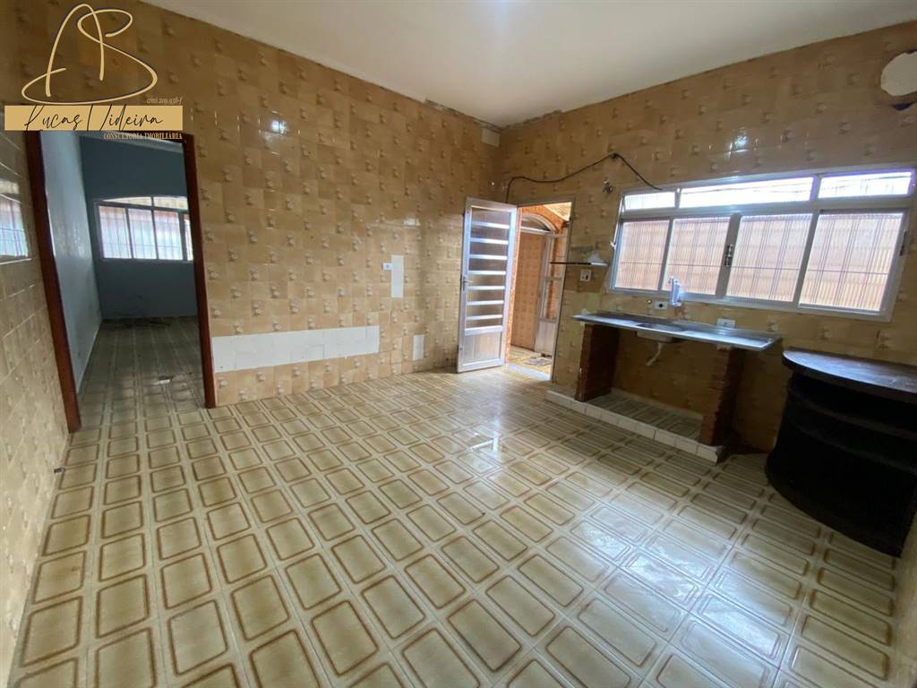 Casa, 3 quartos, 99 m² - Foto 16