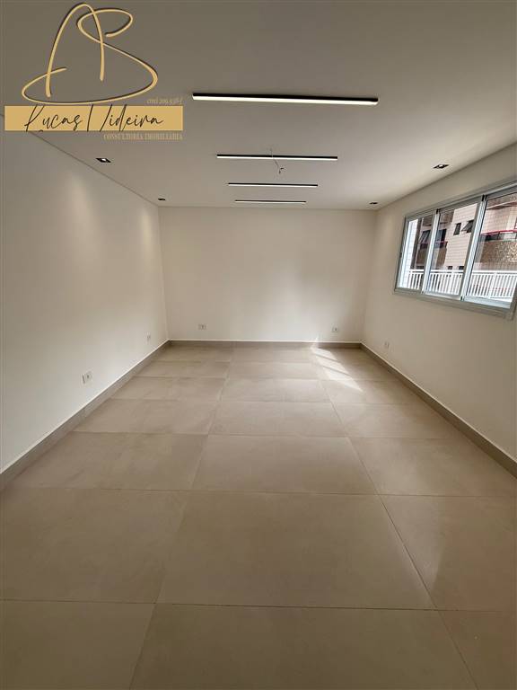Apartamento com 2 quartos e 79 m² em Ocian, Praia Grande