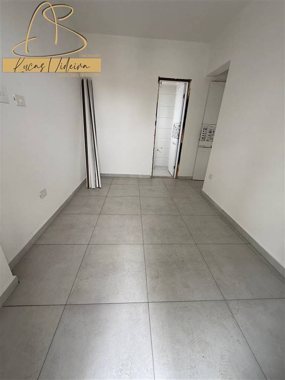 Apartamento com 2 quartos e 79 m² em Ocian, Praia Grande