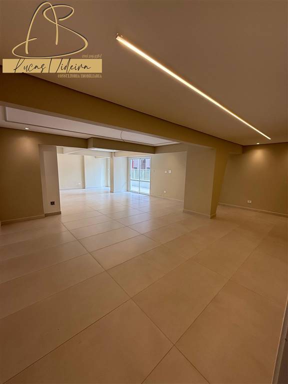 Apartamento com 2 quartos e 79 m² em Ocian, Praia Grande