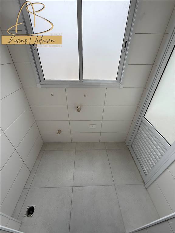 Apartamento com 2 quartos e 79 m² em Ocian, Praia Grande