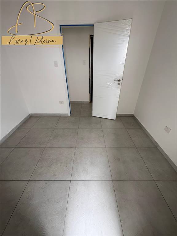 Apartamento com 2 quartos e 79 m² em Ocian, Praia Grande