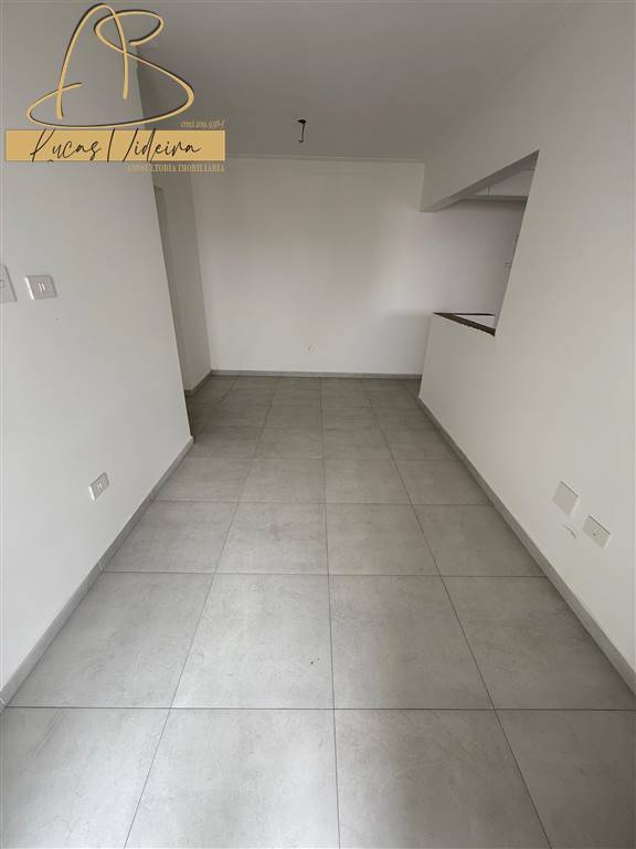 Apartamento com 2 quartos e 79 m² em Ocian, Praia Grande