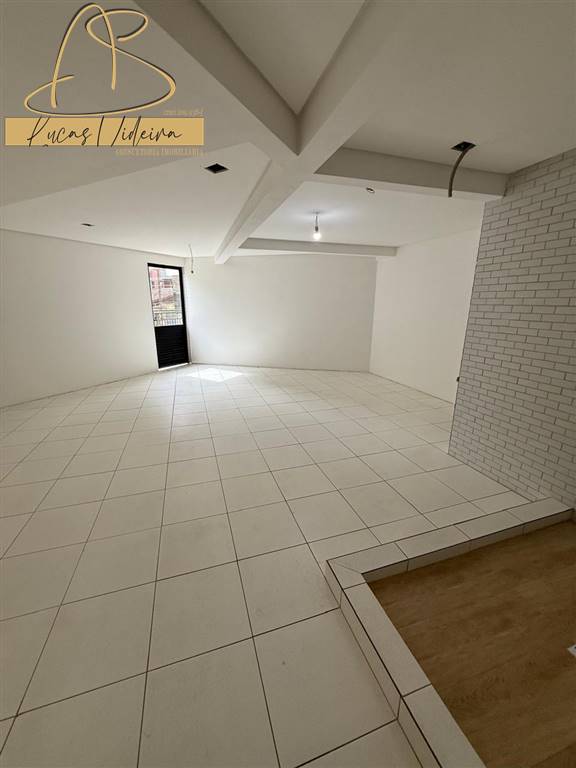 Apartamento com 2 quartos e 79 m² em Ocian, Praia Grande