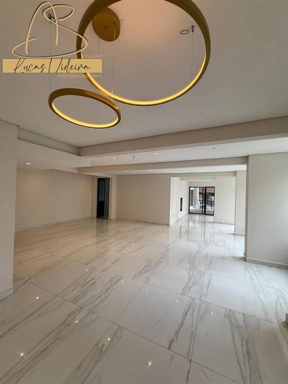Apartamento com 2 quartos e 79 m² em Ocian, Praia Grande