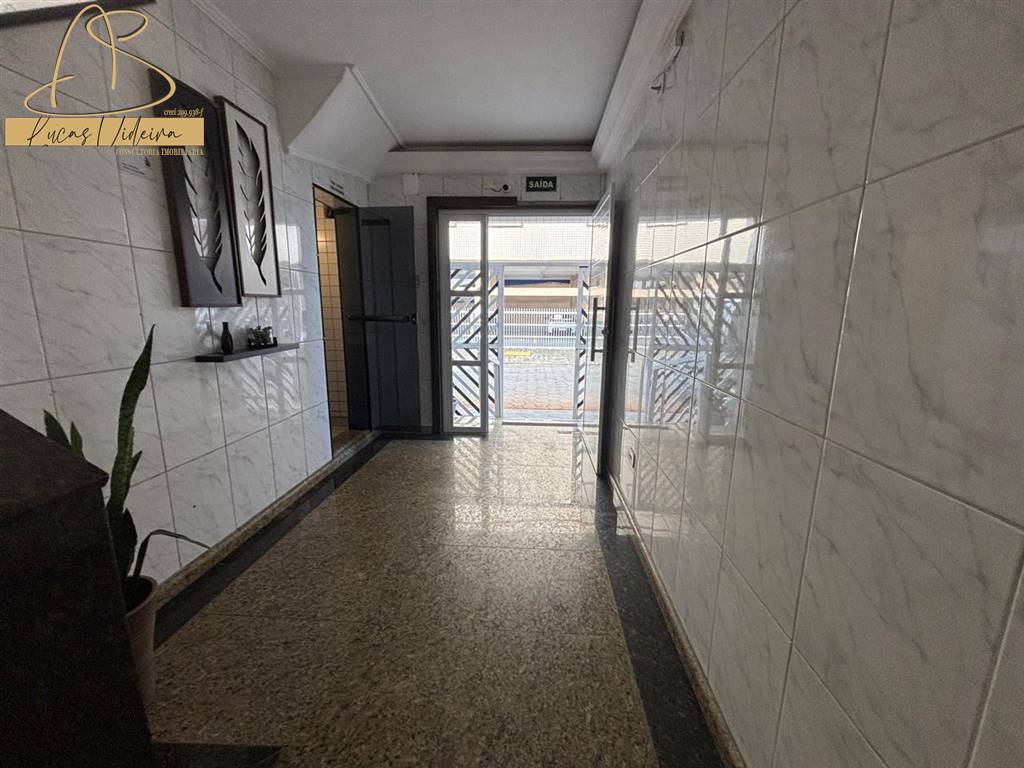 Apartamento, 1 quarto, 45 m² - Foto 19