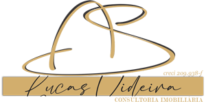 VIDEIRA IMÓVEIS PRAIA GRANDE