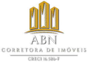 ABN CORRETORA DE IMÓVEIS