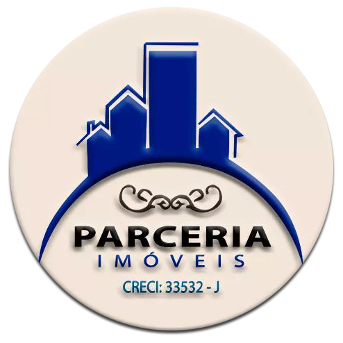 PARCERIAS EMPREENDIMENTOS IMOBILIÁRIOS