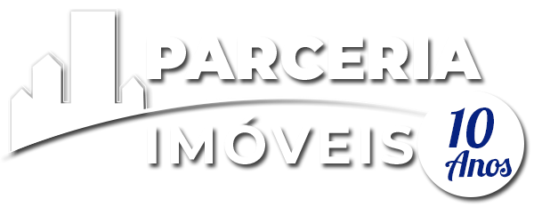 PARCERIAS EMPREENDIMENTOS IMOBILIÁRIOS