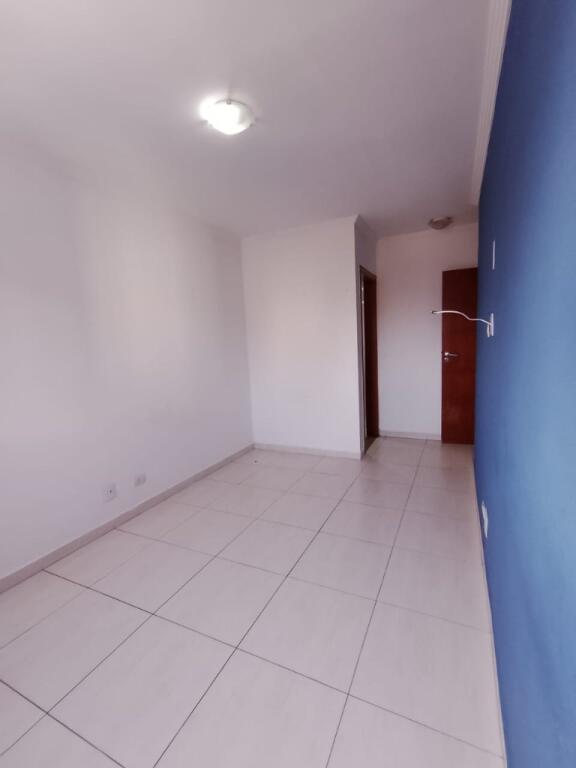 Apartamento com 2 quartos e 90 m² em Vila Tupi, Praia Grande