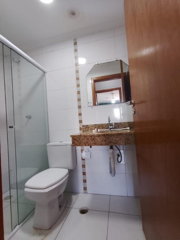 Apartamento com 2 quartos e 90 m² em Vila Tupi, Praia Grande