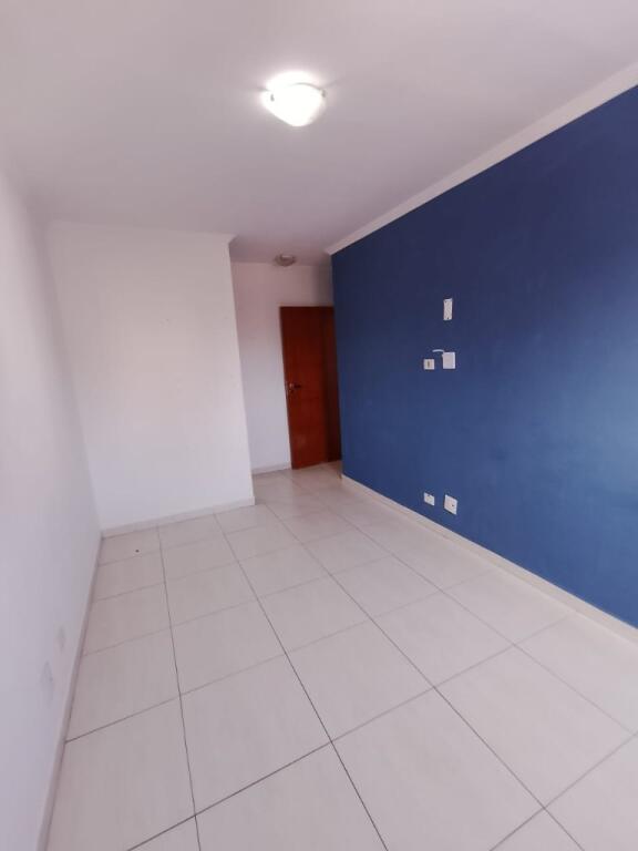 Apartamento com 2 quartos e 90 m² em Vila Tupi, Praia Grande