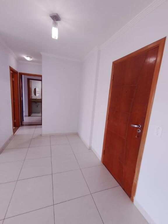 Apartamento com 2 quartos e 90 m² em Vila Tupi, Praia Grande