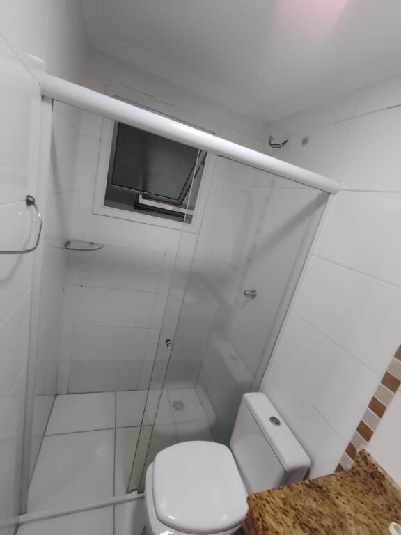 Apartamento com 2 quartos e 90 m² em Vila Tupi, Praia Grande