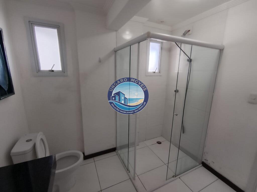 Apartamento com 3 quartos e 160 m² em Vila Tupi, Praia Grande