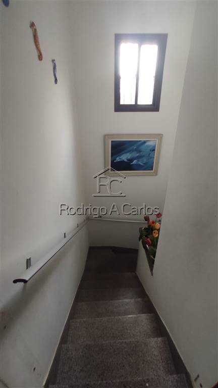 Casa com 2 quartos e 69 m² em Vila Guilhermina, Praia Grande