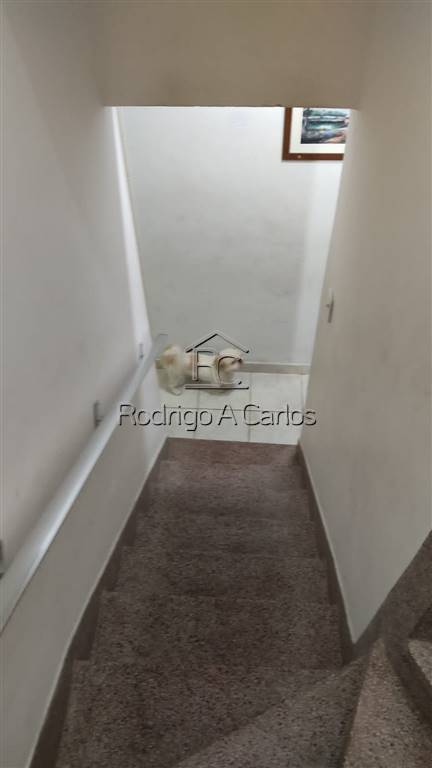 Casa com 2 quartos e 69 m² em Vila Guilhermina, Praia Grande