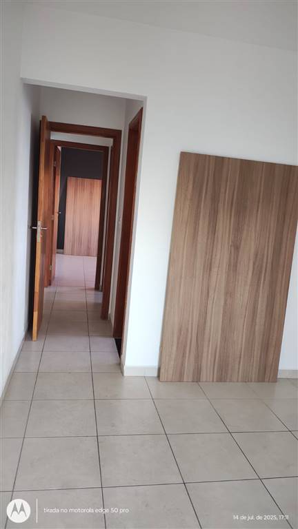 Apartamento com 2 quartos e 80 m² em Vila Guilhermina, Praia Grande