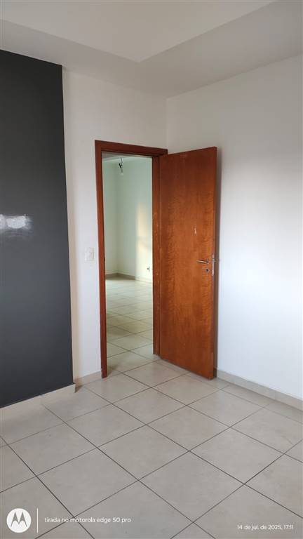 Apartamento com 2 quartos e 80 m² em Vila Guilhermina, Praia Grande
