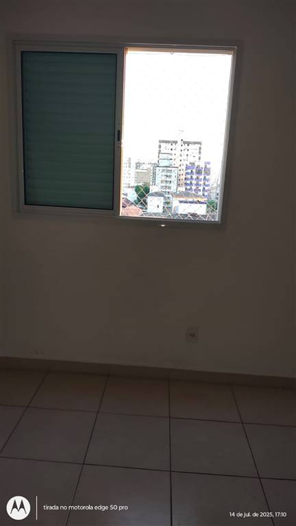 Apartamento com 2 quartos e 80 m² em Vila Guilhermina, Praia Grande
