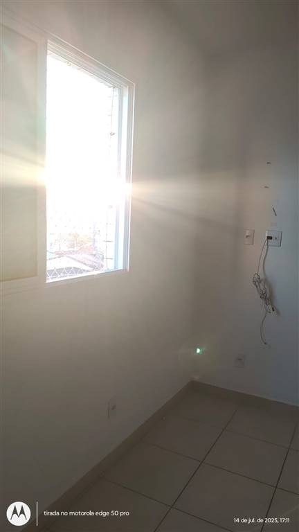 Apartamento com 2 quartos e 80 m² em Vila Guilhermina, Praia Grande
