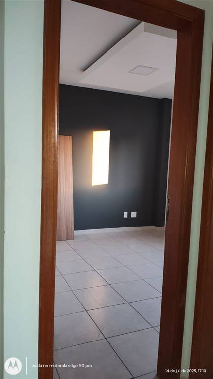 Apartamento com 2 quartos e 80 m² em Vila Guilhermina, Praia Grande
