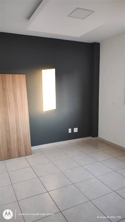 Apartamento com 2 quartos e 80 m² em Vila Guilhermina, Praia Grande