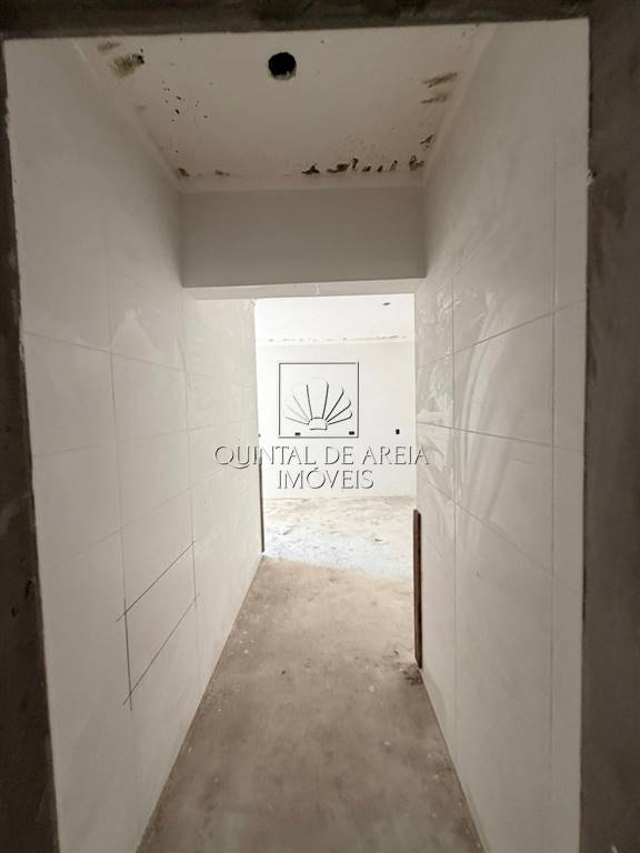 Apartamento com 4 quartos e 191 m² em Boqueirão, Praia Grande