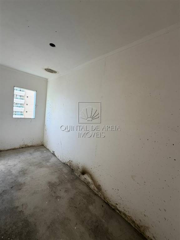 Apartamento com 4 quartos e 191 m² em Boqueirão, Praia Grande