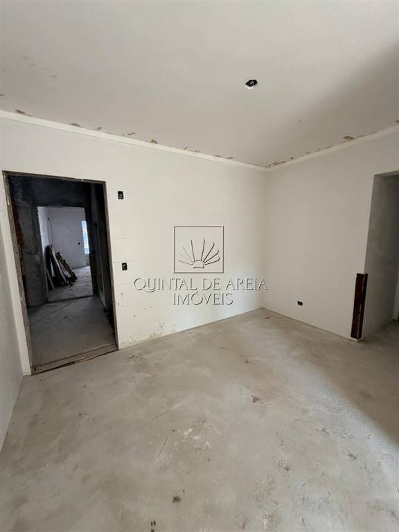 Apartamento com 4 quartos e 191 m² em Boqueirão, Praia Grande