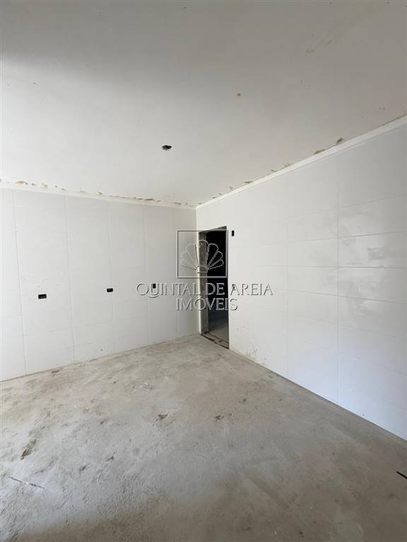 Apartamento com 4 quartos e 191 m² em Boqueirão, Praia Grande