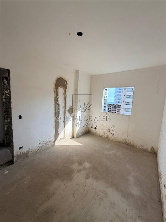 Apartamento com 4 quartos e 191 m² em Boqueirão, Praia Grande