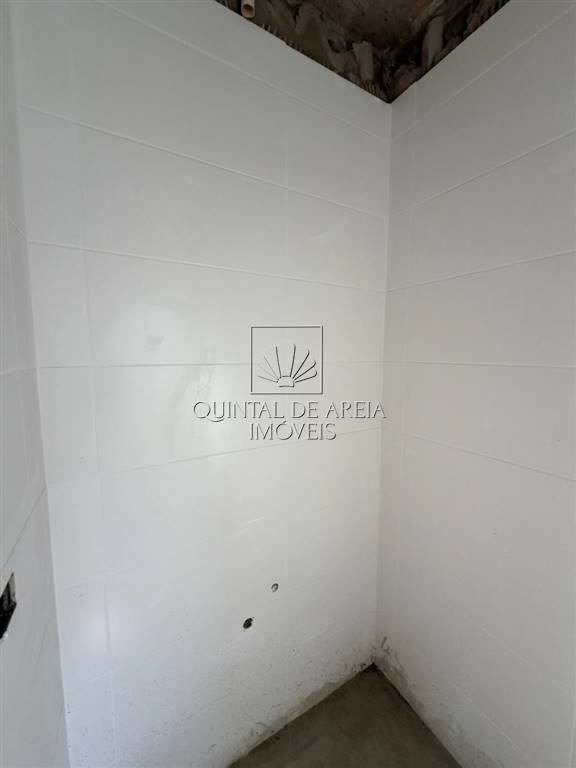 Apartamento com 4 quartos e 191 m² em Boqueirão, Praia Grande