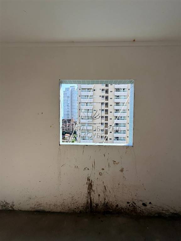 Apartamento com 4 quartos e 191 m² em Boqueirão, Praia Grande