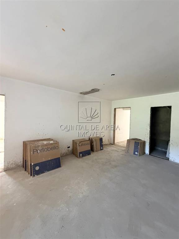 Apartamento com 4 quartos e 191 m² em Boqueirão, Praia Grande