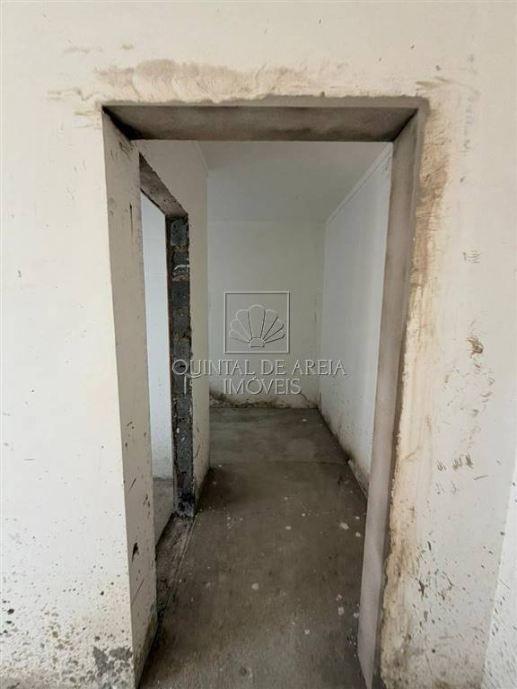 Apartamento com 4 quartos e 191 m² em Boqueirão, Praia Grande